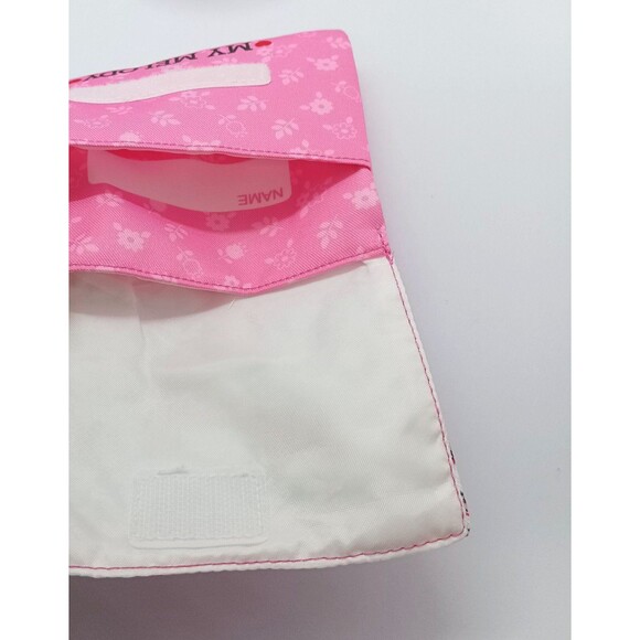 Sanrio my melody pocket pouch - Picture 7 of 8